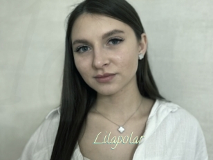 Lilapolar
