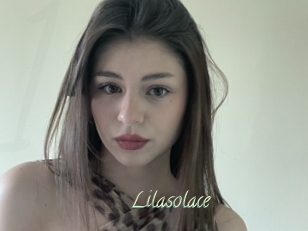 Lilasolace