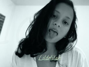 Lildelilah