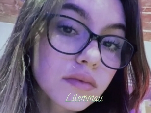 Lilemmau