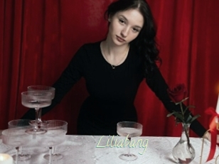 Liliabang