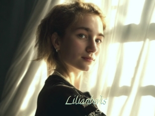 Lilianbevis