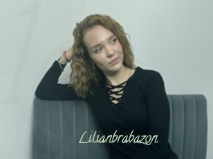 Lilianbrabazon