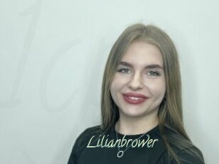 Lilianbrower