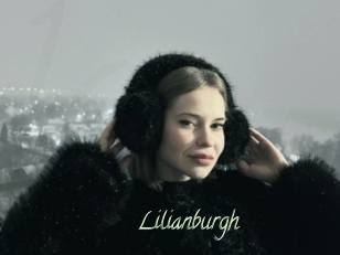 Lilianburgh