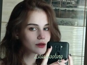 Liliancooling