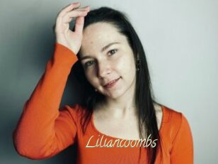 Liliancoombs