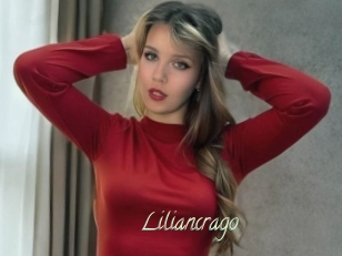 Liliancrago