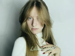 Liliancullen