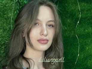 Lilianexcell