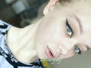 Lilianfay
