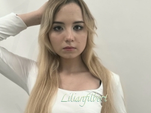Lilianfilbert