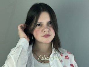 Lilianfleek