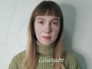 Liliangame