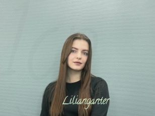 Lilianganter