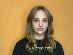 Liliangrooms