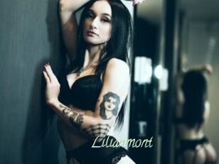 Lilianmont
