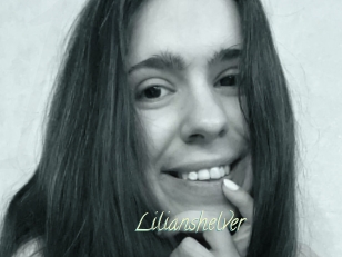 Lilianshelver