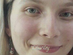 Liliariley