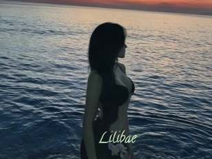 Lilibae