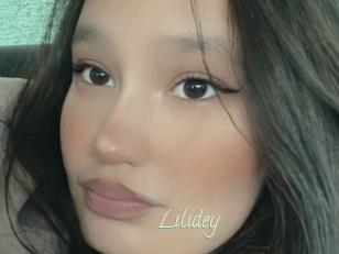 Lilidey