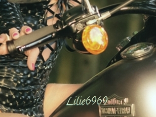 Lilie6969