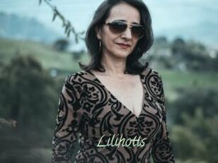 Lilihotts