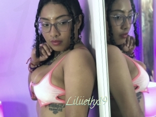 Liliiethx19
