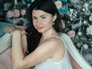 Lilija31