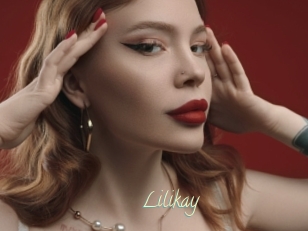 Lilikay