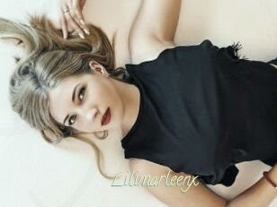 Lilimarleenx