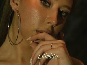 Lilimiller