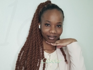 Lilisolar