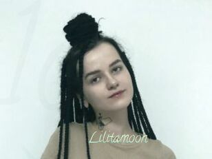 Lilitamoon