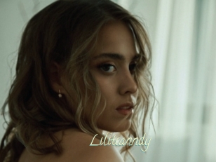 Lilitcanndy