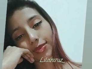 Lilithcruz