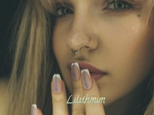 Lilithmim