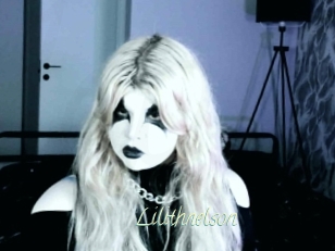 Lilithnelson
