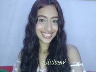 Lilithnew