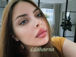 Lilithsternin