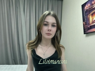 Lilitmancini