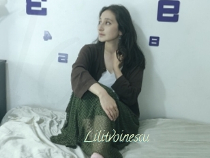 Lilitvoinescu