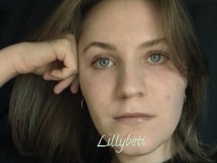 Lillybett