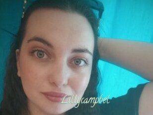 Lillycampbel
