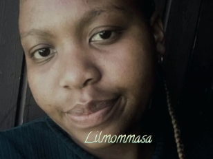 Lilmommasa