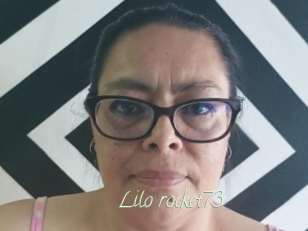Lilo_rocket73