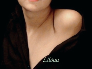 Lilouu