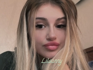 Lilsunny