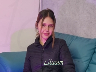 Lilucam