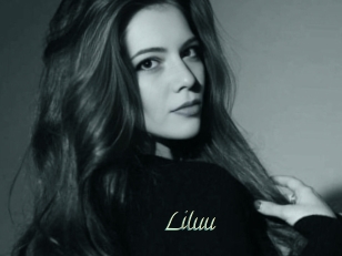 Liluu